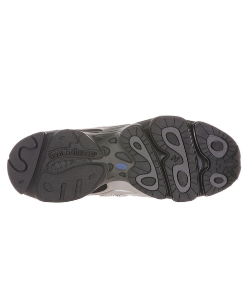 New Balance（ニューバランス） スニーカー M1000DJ (26cm〜28.5cm