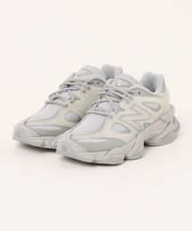 New Balance（ニューバランス） スニーカー U9060IAB(D) U9060I