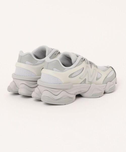 New Balance（ニューバランス） スニーカー U9060IAB(D) U9060I