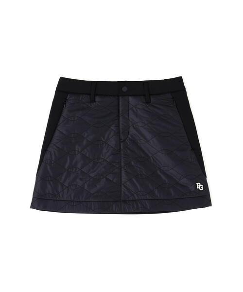 PEARLY GATES スカート size 00 PEARLY GATES（パーリーゲイツ） スカート 「PEARLY GATES