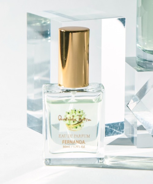 ケーレックスのおすすめ人気商品一覧 通販 - Yahoo!ショッピング