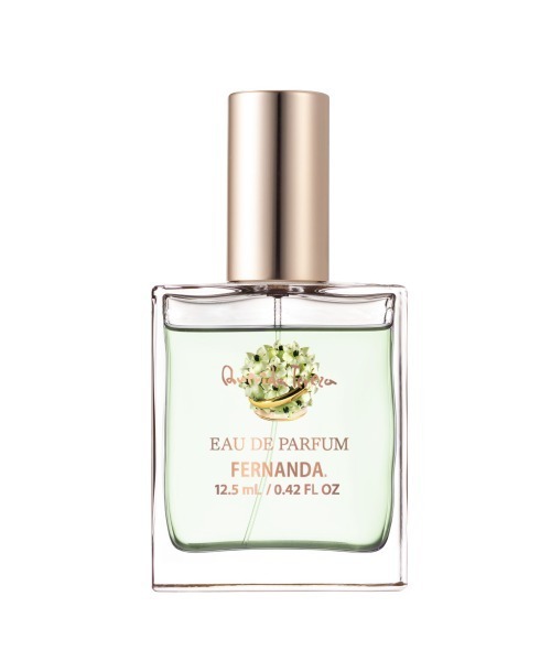FERNANDA（フェルナンダ） 香水 レディース メンズ : ZOZOTOWN Yahoo