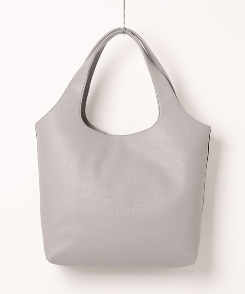 MICHAEL KORS（マイケルコース） トートバッグ COOPER SOFT TOTE