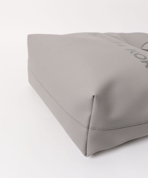 トートバッグ COOPER SOFT TOTE トートバッグ メンズの画像