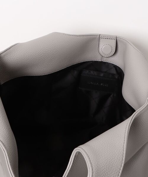トートバッグ COOPER SOFT TOTE トートバッグ メンズの画像