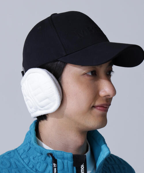 MASTER BUNNY EDITION（マスターバニーエディション） 「MASTER BUNNY