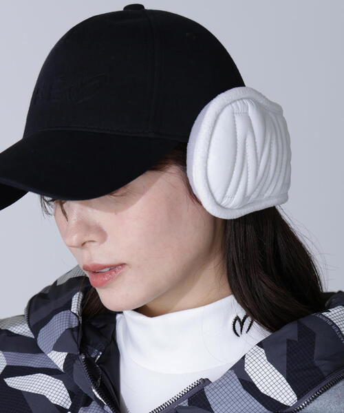 MASTER BUNNY EDITION（マスターバニーエディション） 「MASTER BUNNY