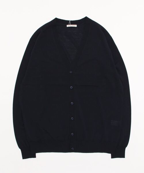 UNITED ARROWS（ユナイテッドアローズ） ニットカーディガン S