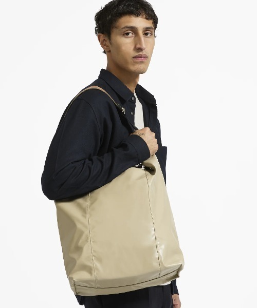 美品 Jack Gomme 3062 2way リュック ゴールド デイパック 美品 Jack Gomme 3062 2way リュック ゴールド デイパック