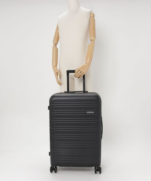 AMERICAN TOURISTER（アメリカンツーリスター） スーツケース