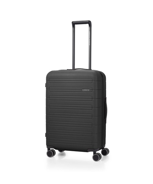 アメリカンツーリスター AMERICAN TOURISTER（アメリカンツーリスター） スーツケース