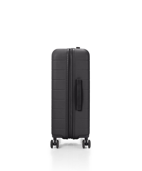 AMERICAN TOURISTER（アメリカンツーリスター） スーツケース