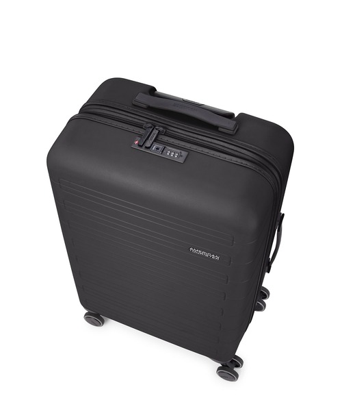 AMERICAN TOURISTER（アメリカンツーリスター） スーツケース