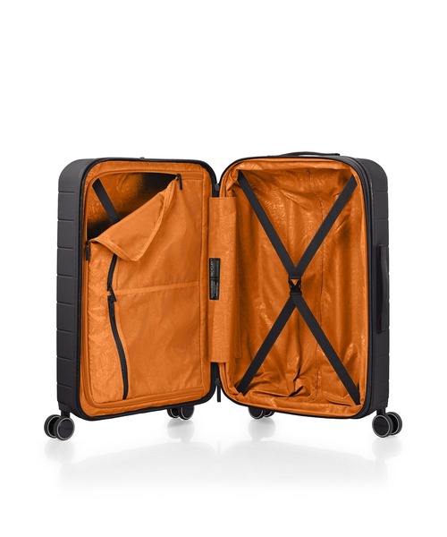 アメリカンツーリスター　スーツケース　S AMERICAN TOURISTER（アメリカンツーリスター） スーツケース