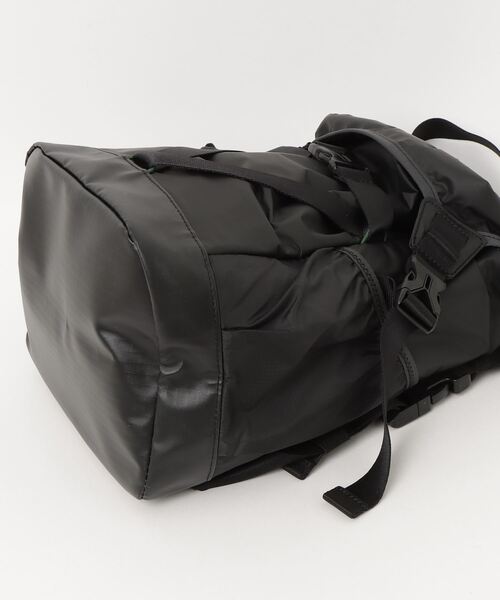 「LACOSTE」 リュック - ブラック レディース_画像3