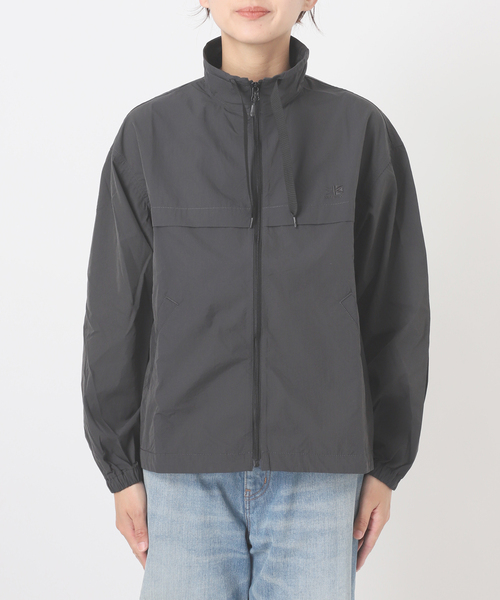 フレームワーク　Karrimor×FRAMeWORKコラボブルゾン Karrimor×FRAMeWORKコラボブルゾン（その他アウター）｜FRAMeWORK