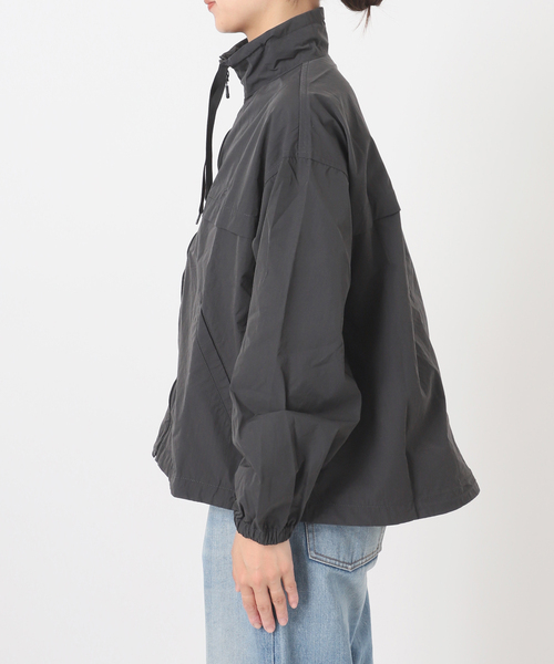 FRAMeWORK（フレームワーク） コート アウター Karrimor×FRAMeWORK