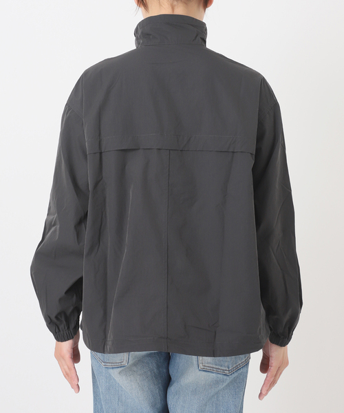 FRAMeWORK（フレームワーク） コート アウター Karrimor×FRAMeWORK