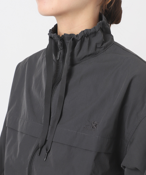 FRAMeWORK（フレームワーク） コート アウター Karrimor×FRAMeWORK