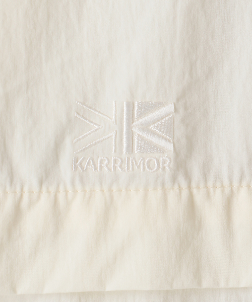 FRAMeWORK（フレームワーク） コート アウター Karrimor×FRAMeWORK