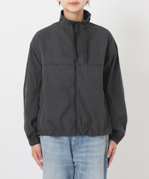 フレームワーク　Karrimor×FRAMeWORKコラボブルゾン Karrimor×FRAMeWORKコラボブルゾン（その他ブルゾン／アウター