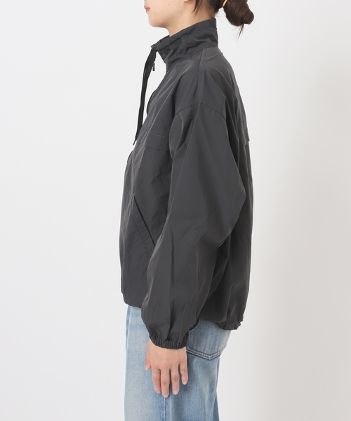 Karrimor×FRAMeWORKコラボブルゾン Karrimor×FRAMeWORKコラボブルゾン（その他ブルゾン／アウター