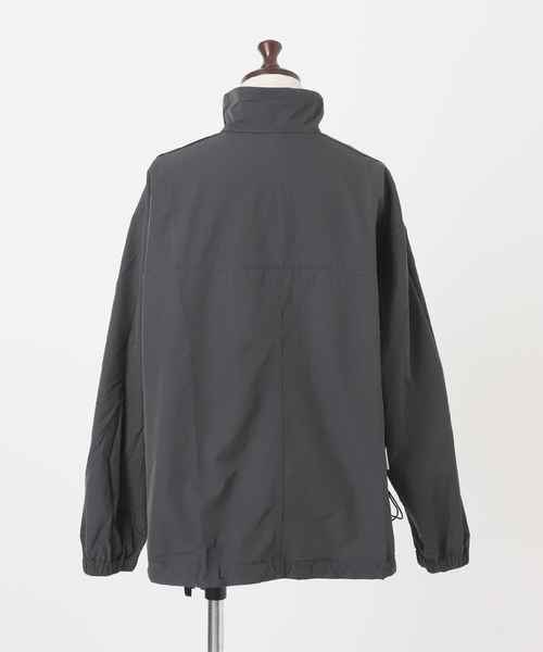 FRAMeWORK（フレームワーク） コート アウター Karrimor×FRAMeWORK