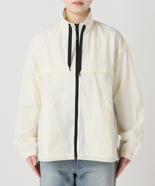 FRAMeWORK（フレームワーク） コート アウター Karrimor×FRAMeWORK