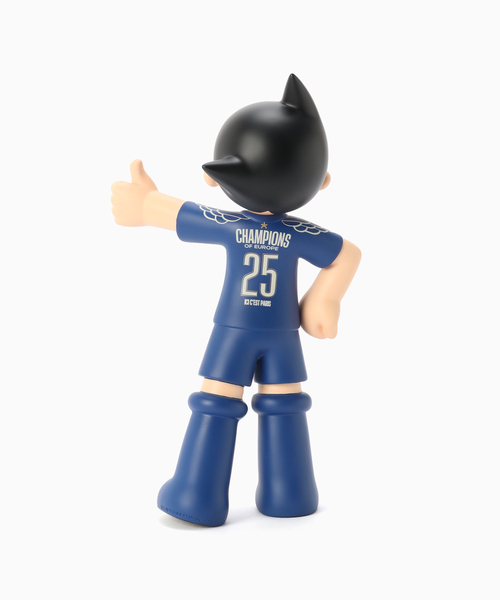 「Paris Saint-Germain」LEBLON DELIENNE ASTROBOY*PSG WINGSの画像