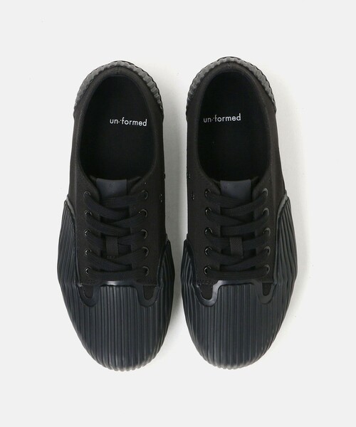 undefeated（ファッション）（サイズ（cm）：26.5cm）の商品一覧 通販