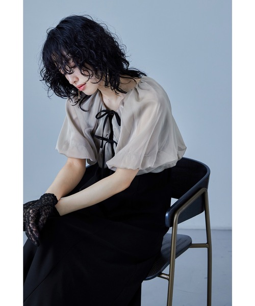 niana（ニアナ） コンビワンピース L ピンク レディース : ZOZOTOWN