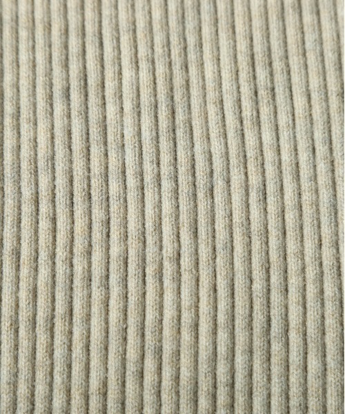 「SUGAR BISKET」 「La-gemme」セットアップ フリー ブラック レディース_画像3