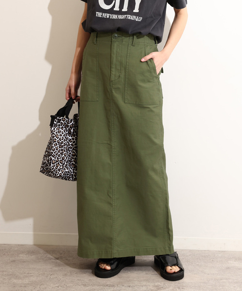 JOURNAL STANDARD relume（ジャーナルスタンダード レリューム 