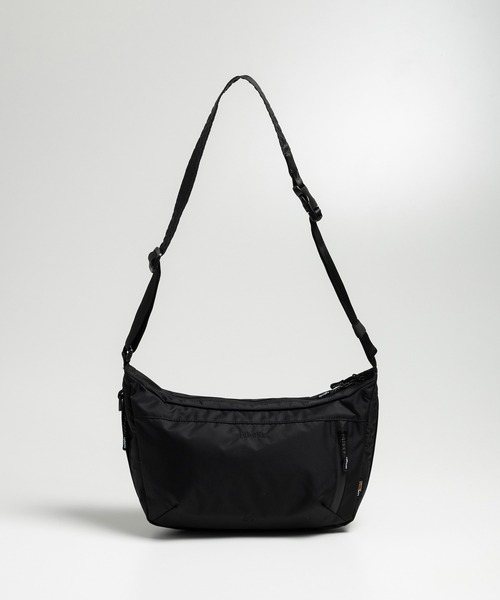 phenix（プラスフェニックス） ショルダーバッグ EXPAND SHOULDER BAG