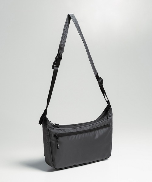 phenix（プラスフェニックス） ショルダーバッグ EXPAND SHOULDER BAG