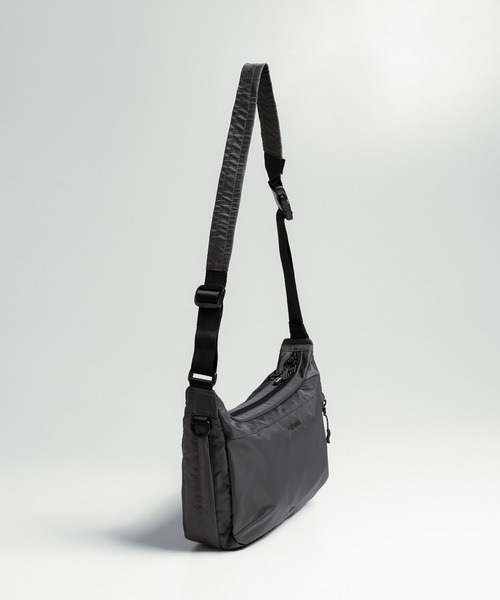 phenix（プラスフェニックス） ショルダーバッグ EXPAND SHOULDER BAG