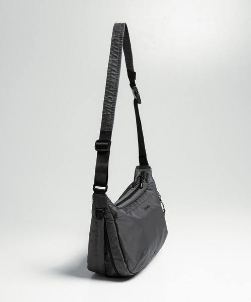 phenix（プラスフェニックス） ショルダーバッグ EXPAND SHOULDER BAG