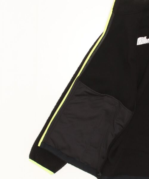 「THE NORTH FACE」 ブルゾン S ベージュ メンズ_画像5