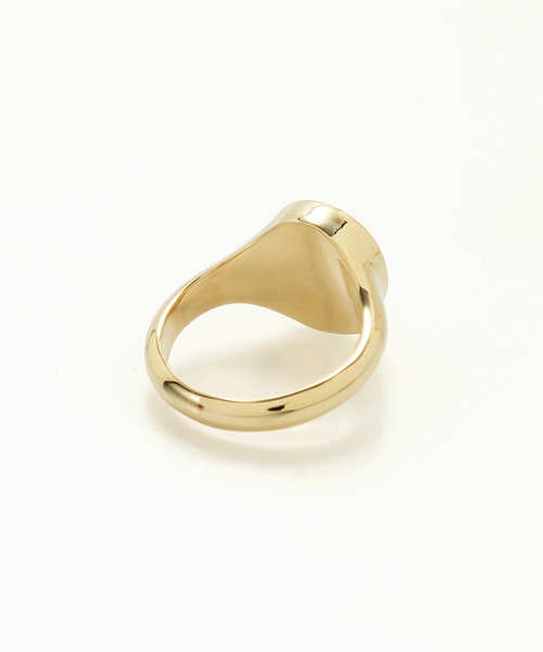 Off The Court by NBA K10GOLD RING LAKERSの画像
