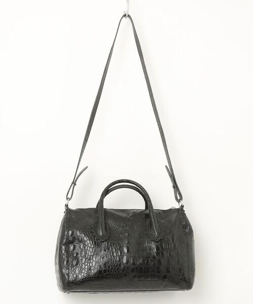 FURLA バッグ ブラック レザー 2way FURLA（フルラ） 2WAYバッグ - ブラック レディース : ZOZOTOWN Yahoo