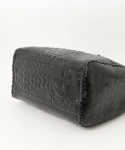 FURLA（フルラ） 2WAYバッグ - ブラック レディース : ZOZOTOWN Yahoo