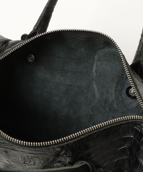FURLA（フルラ） 2WAYバッグ - ブラック レディース : ZOZOTOWN Yahoo