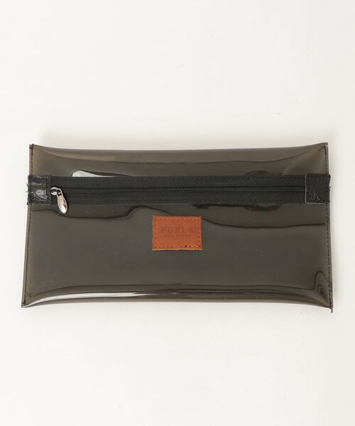 FURLA（フルラ） 2WAYバッグ - ブラック レディース : ZOZOTOWN Yahoo