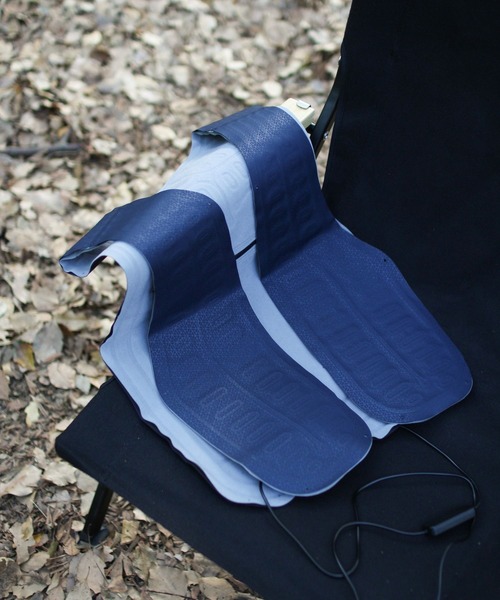 ベスト ジレ Snow Peak / Water Cooling Device Vest 水冷循環装置ベスト メンズ レディースの画像