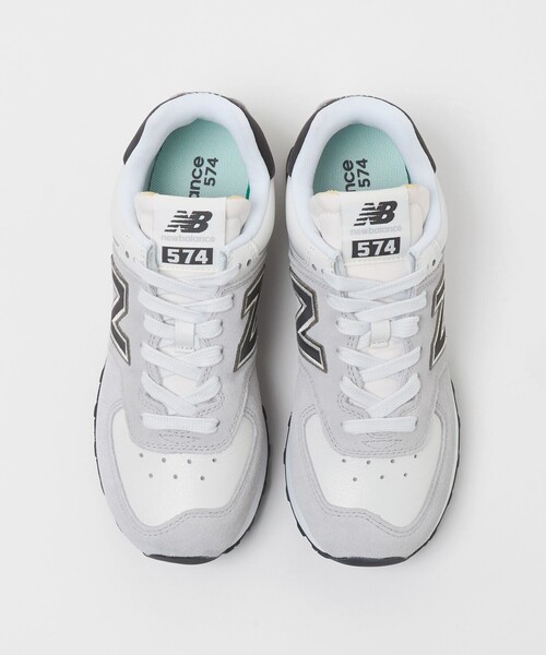 New Balance（ニューバランス） 574 スニーカー 「New Balance