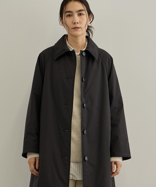 MACKINTOSH LONDON（マッキントッシュ ロンドン） ダウンコート ダウン