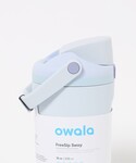 水筒 「owala」FREESIP SWAY/...の詳細画像1