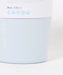 水筒 「owala」FREESIP SWAY/...の詳細画像2
