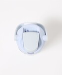 水筒 「owala」FREESIP SWAY/...の詳細画像3