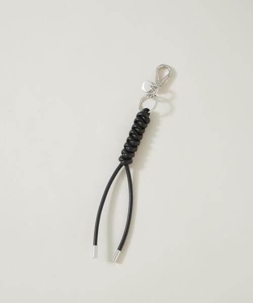 TODAYFUL トゥデイフル todayful キーケース Useful Key Charm